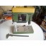 Proxxon TBM220 28128