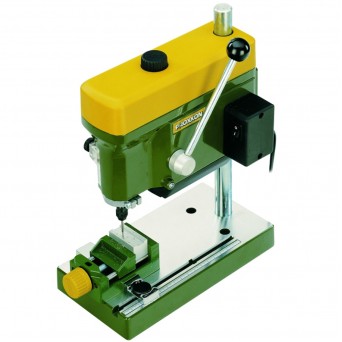 Proxxon TBM220 28128