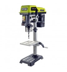 Станок сверлильный Ryobi RDP102L