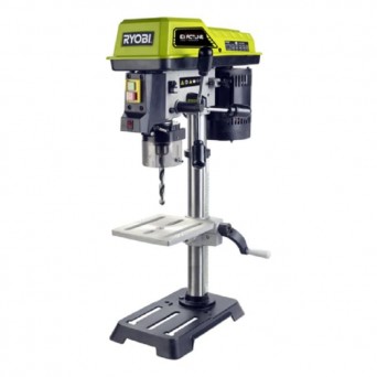 Ryobi RDP102L