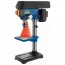 Scheppach DP16SL