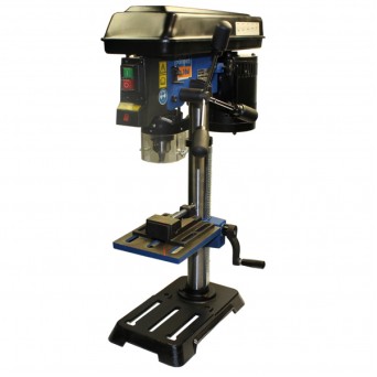 Scheppach DP16SL