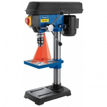 Scheppach DP16VL