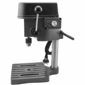 Мини станок сверлильный Титан ZB2506B