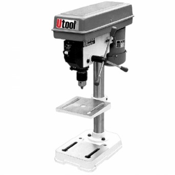 Utool UDP-10