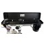 Wintech WRPD-16/550