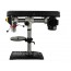 Wintech WRPD-16/550