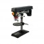 Wintech WRPD-16/550