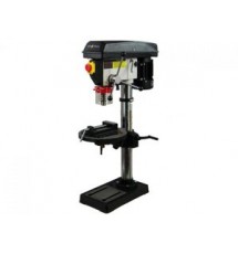 Сверлильный станок Wintech WTB-16/550