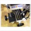 Wintech WPX-25E