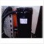 Wintech WPX-25E