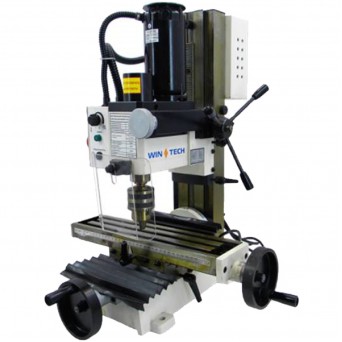 Wintech WPX-25E