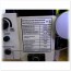 Wintech WPX-25E