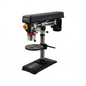 Wintech WRPD-16/550