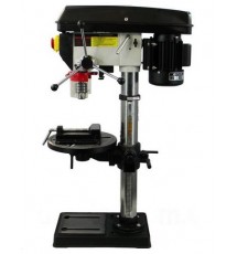 Станок сверлильный Wintech WTB-16/700