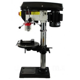 Wintech WTB-16/700