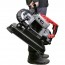 WorkMan P1101