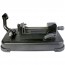 WorkMan P1101