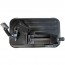 WorkMan P1101
