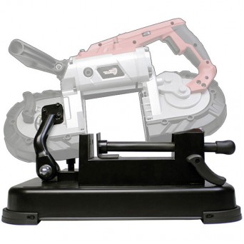WorkMan P1101