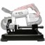 WorkMan P1101