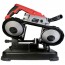 WorkMan P1101