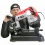 WorkMan P1101