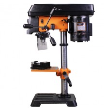 Сверлильный станок WorkMan 2501A