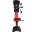 WorkMan 2501A