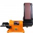 WorkMan 4603
