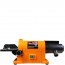 WorkMan 4603