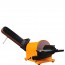 WorkMan 4603