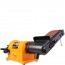 WorkMan 4603