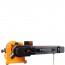 WorkMan 4603