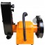 Точило гриндер WorkMan RBGS625