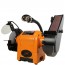 Точило гриндер WorkMan RBGS625