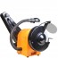 Точило гриндер WorkMan RBGS625