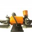 WorkMan 6L