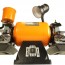 WorkMan 6L