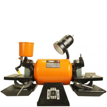 WorkMan 6L