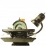 WorkMan 6L