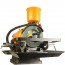 WorkMan 6L