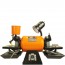 WorkMan 6L