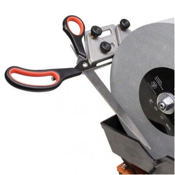 WorkMan 708026