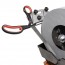 WorkMan 708026