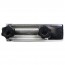 WorkMan 708028