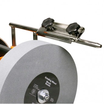 WorkMan 708028