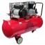 Vitals Professional GK 100j 652-10a