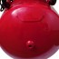 Vitals Professional GK 100j 652-10a