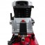Vitals Professional GK 100j 652-10a